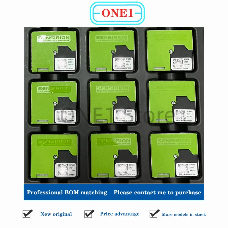 1 Stks/partij CPC5610A CPC5610 Ic Telecom Interface 32Soic Ic Chip Nieuwe Originele