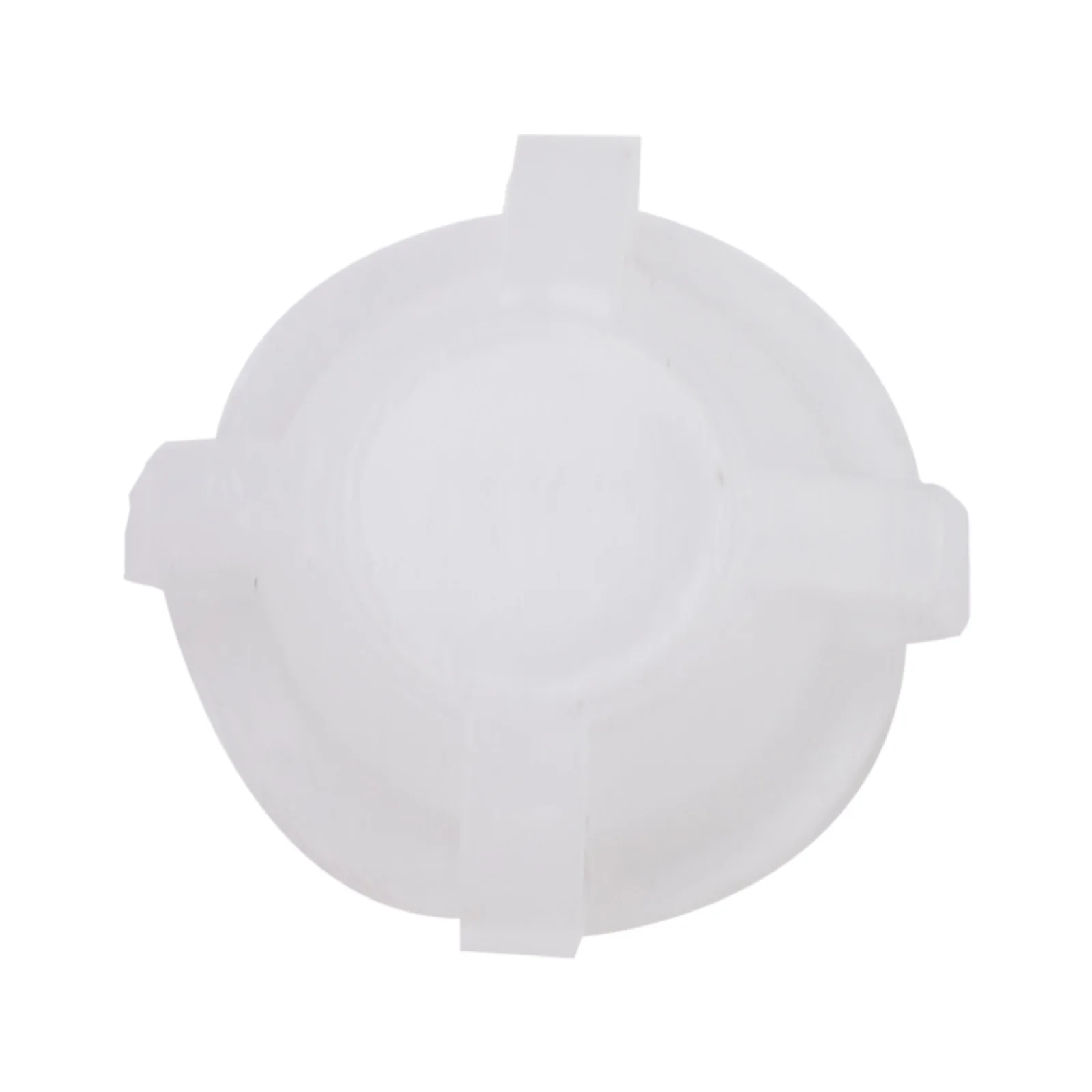 

Ideal Solution Windscreen Secure And Precise Connection Assortment Easy Installation Improved Functionality Part Name
