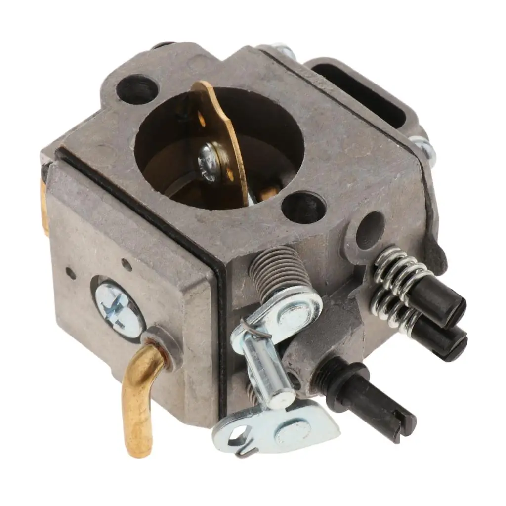 Vergaser Vergaser Passend für 029 039 MS290 MS310 MS390 MS440 MS460,