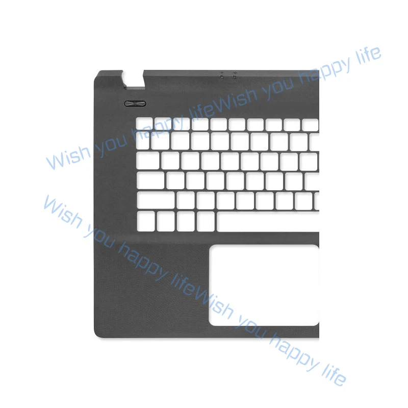 

L... FOR Acer ES1-511 ES1-520 521 522 A LCD back cover shell C Shell Upper Palmrest