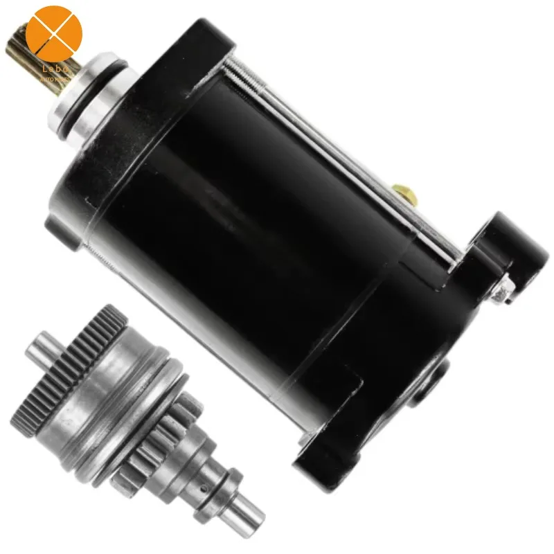 

6M6-81800-10-00 410-54013 Стартер для YAMAHA 650 700 JET-SKI MJ SJ WB WRA 650 FX 700 XL700 SJ700