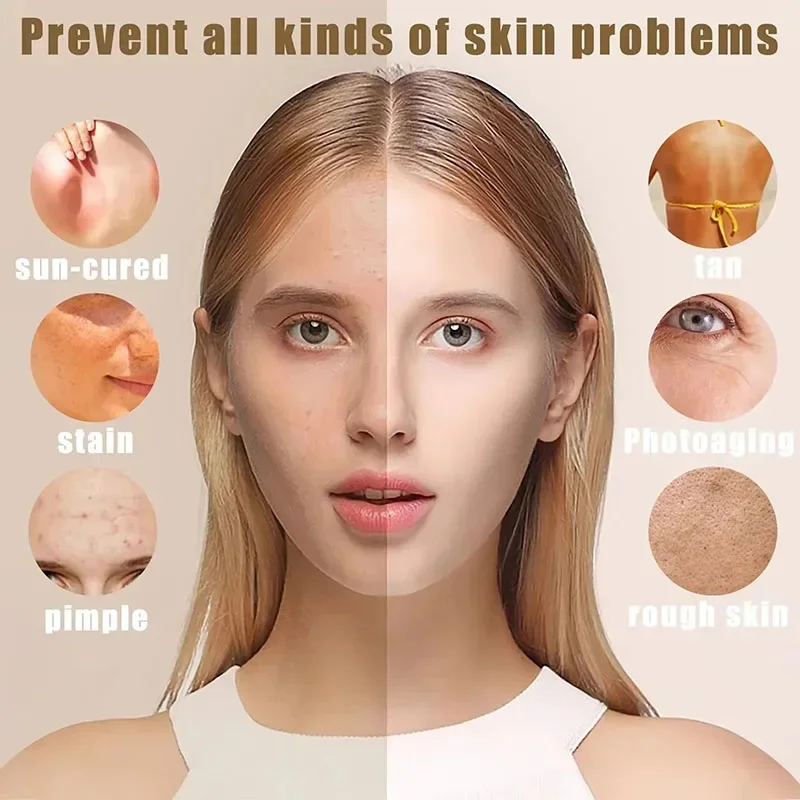 Thumbnail 4 - #56 Best Sunblock to Buy In 2026