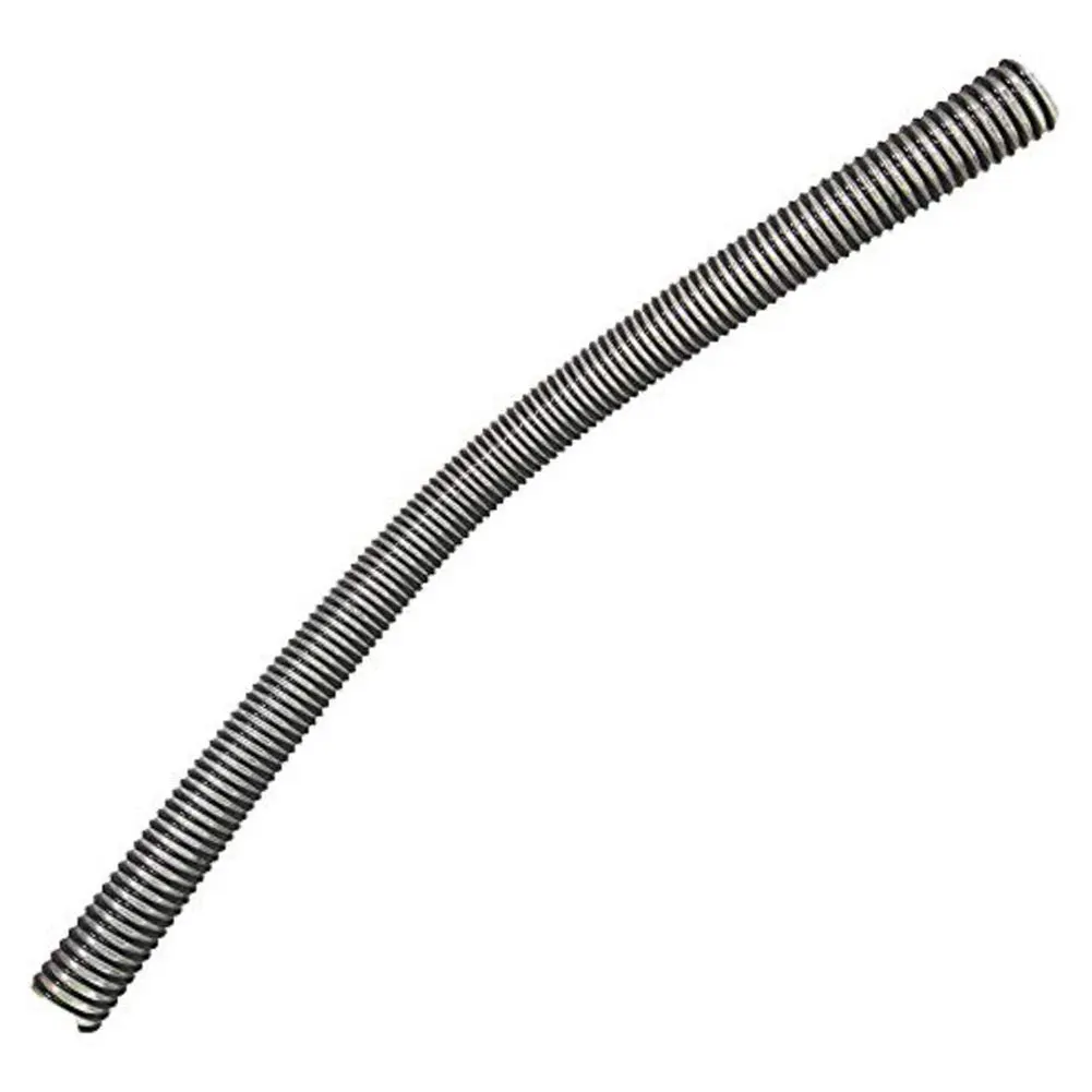 

Vacuum Hose 4 0 X 75 Replacement for CSV070 CSV061 CSV060K CSV050 and CSV 24A Constructed for Reliable Vacuum Operation
