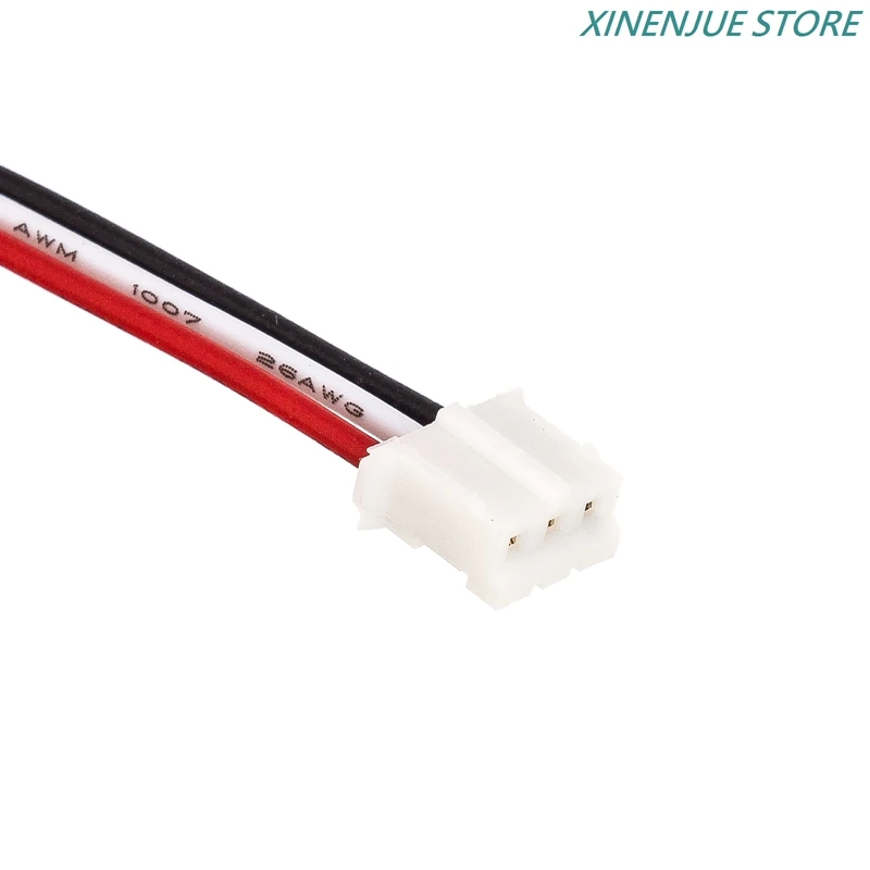 بطارية مكبر الصوت 7.4 فولت/1000 مللي أمبير ST-02 لسوني SRS-X11 ، SRSX11 #4