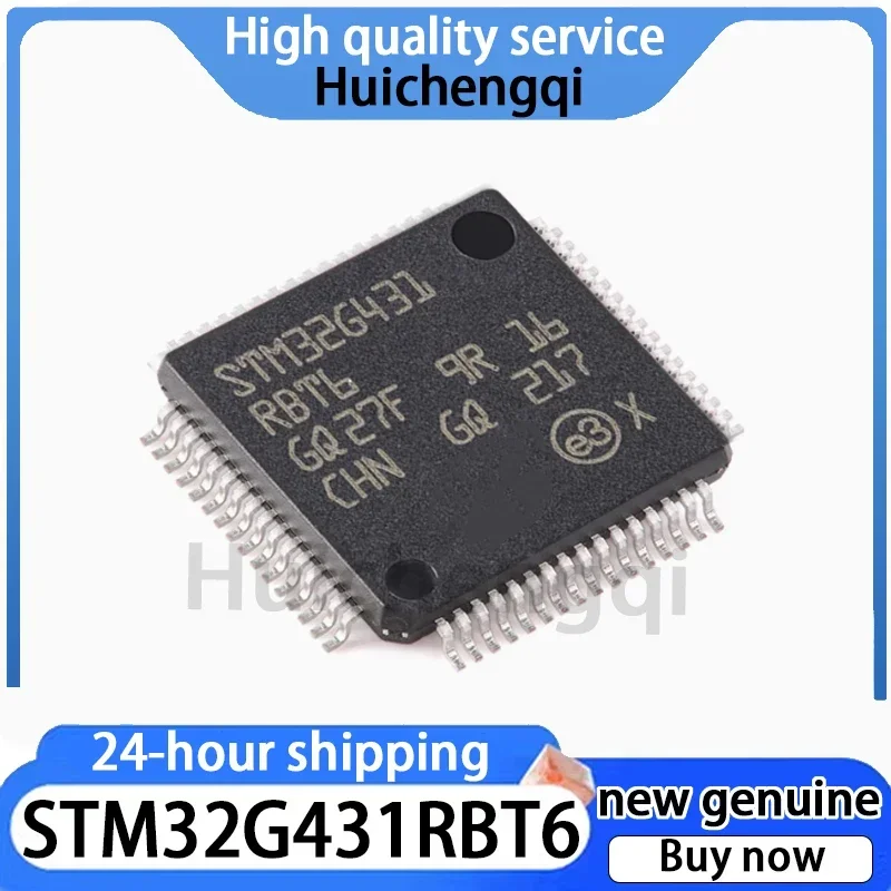 1PCS Original Genui…