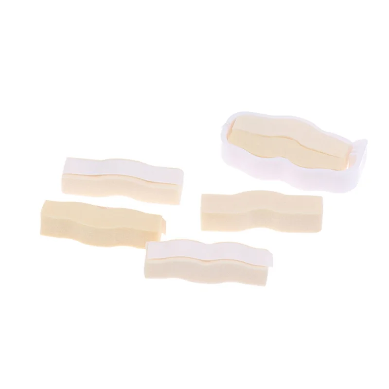 RMWIN-Comfortable Light-Weight For Men For Male Urinary Incontinence Management Clip Penile Clamp Care Device