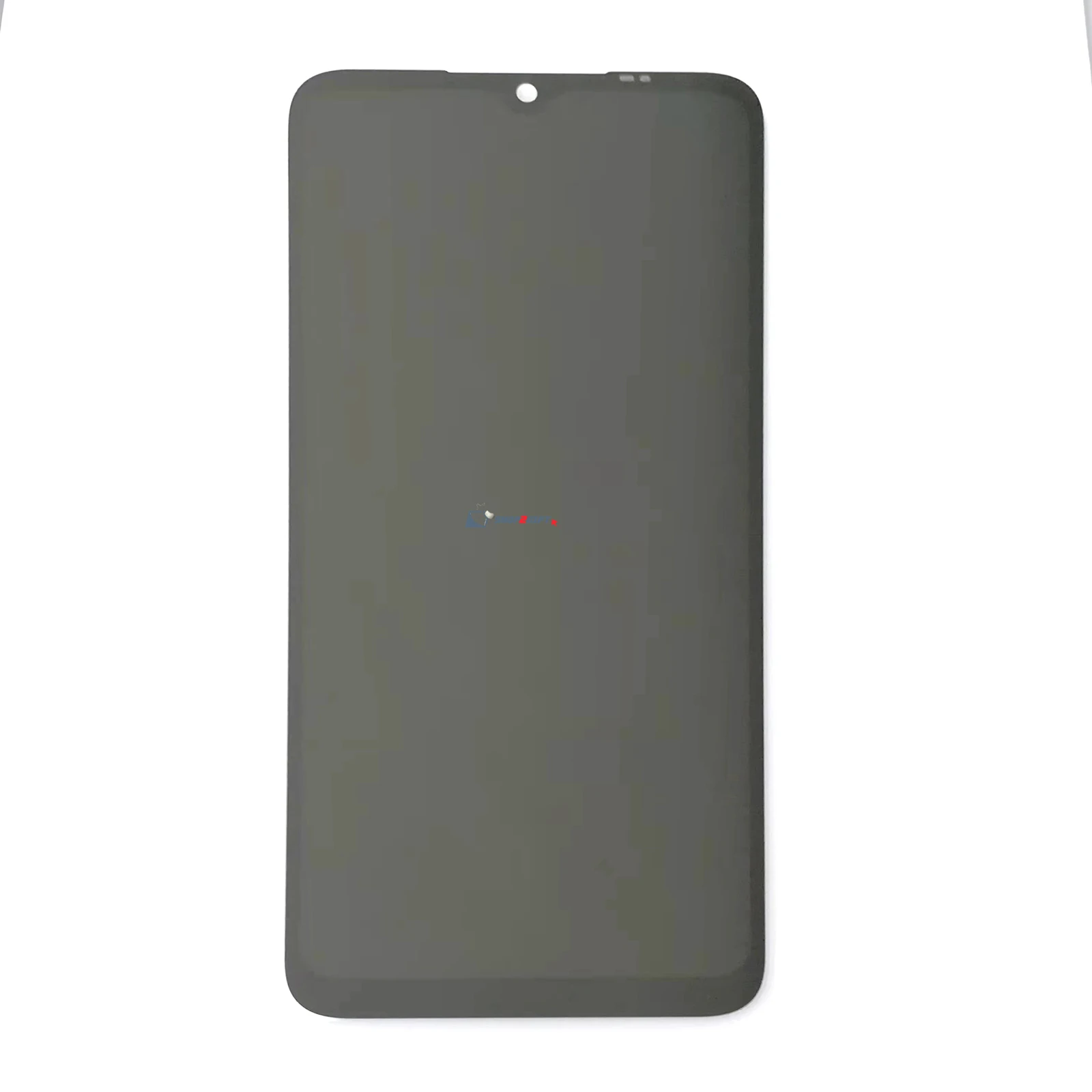 For Xiaomi Redmi 9A M2006C3LG M2006C3LI M2004C3L LCD Display Touch Screen