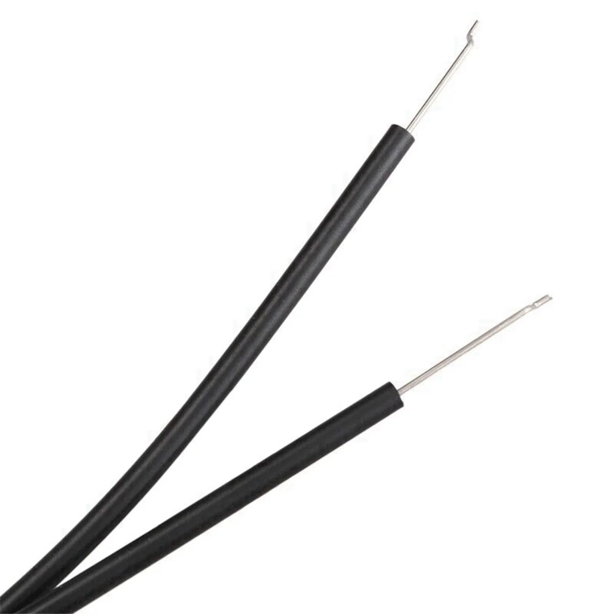 For Volkswagen Santana 3000 Passat B3 Car Manual Air Conditioning AC Switch Assembly