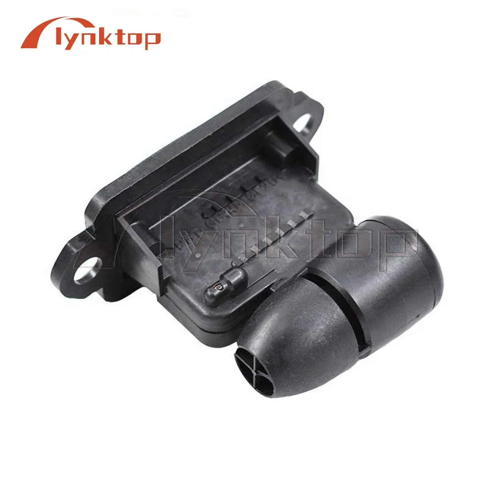 

MAF Mass Air Flow Meter Sensor Fit for Toyota Camry Avalon Sienna Solara Lexus ES 300 GS300 LS400 SC300 22204-20010