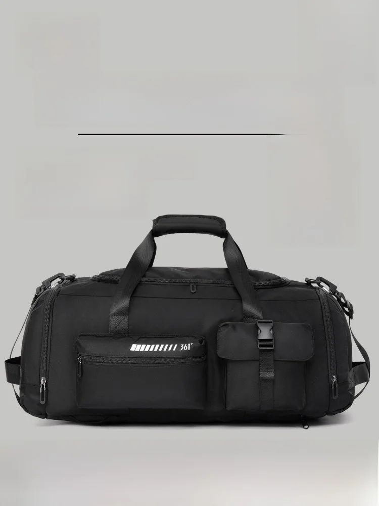 36-°-sac-de-voyage-grande-capacite-pour-homme-2026-–-nouveau-sac-a-main-et-sac-a-dos-double-epaule-pour-voyages-d'affaires-et-loisirs