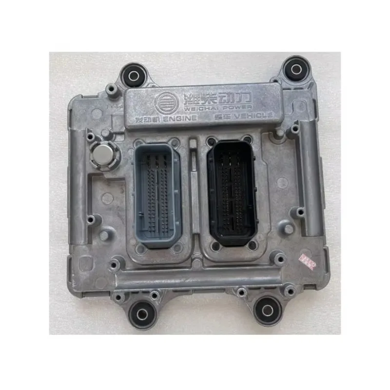 WEICHAI Engine Part Ecu Programming Tools 331005001138