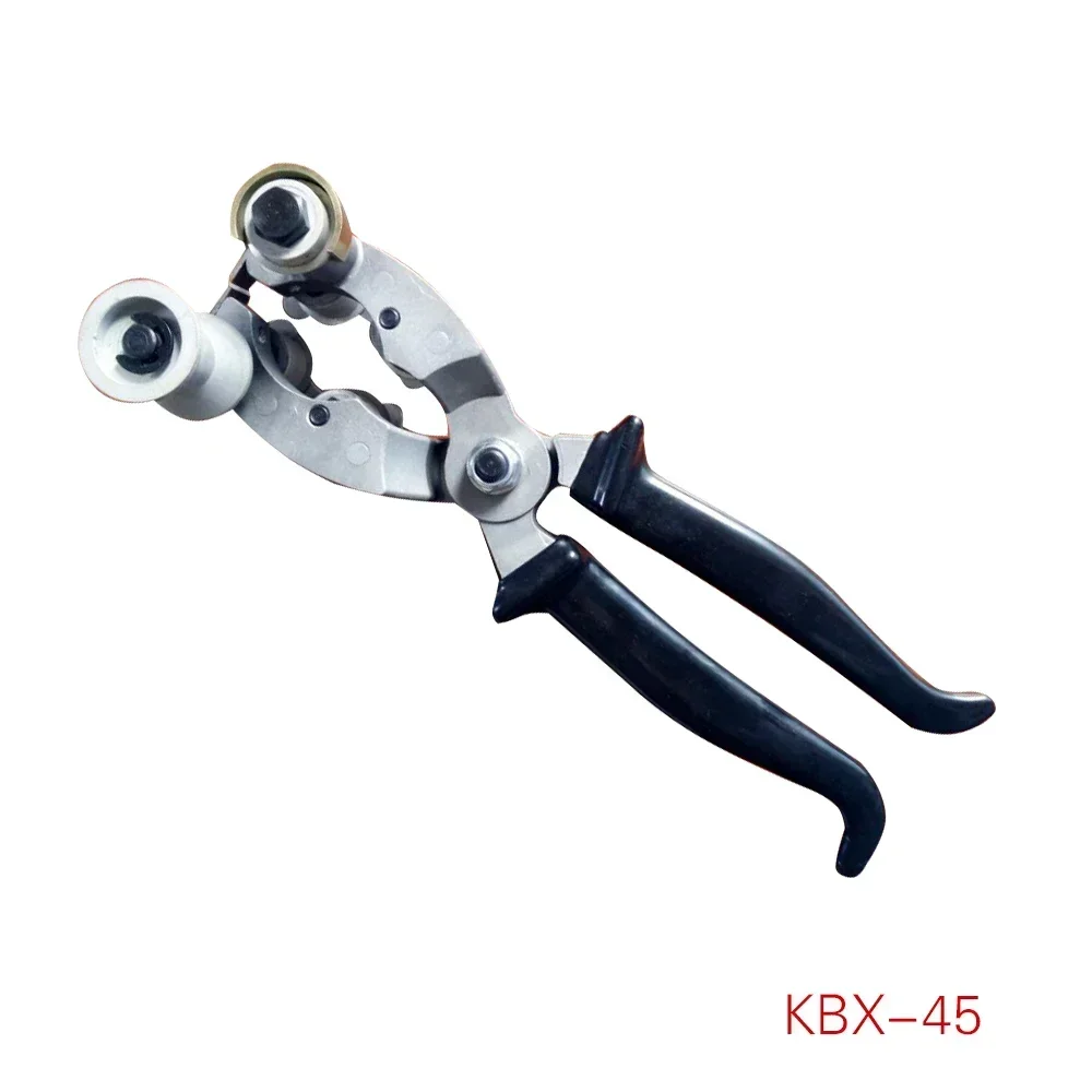 

kbx-45 best low voltage wire stripping tool cable stripper electrical electrician