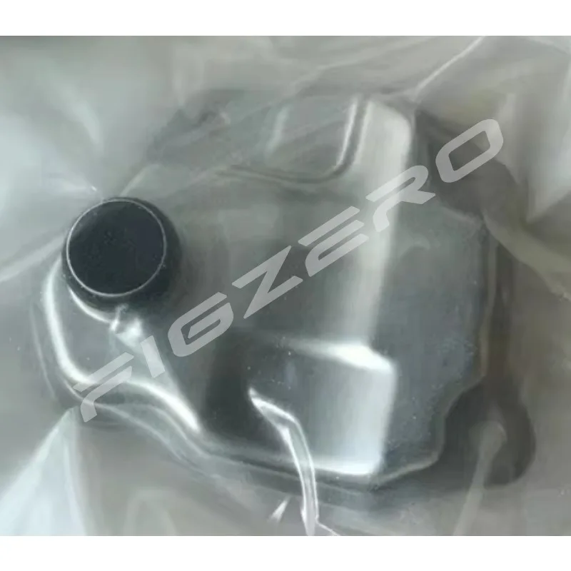 

Оригинальный комплект фильтров вариатора (CVT) для Renault Koleos Fluence 2.0L 2.5L, масляный фильтр-сетка 317281XF02