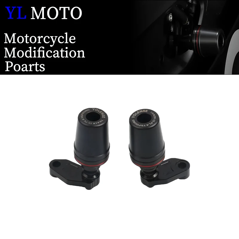 

Защитная рамка для мотоцикла BMW S1000XR S1000R S1000RR S1000 R/XR/RR s1000xr s1000r s1000rr Раздвижной обтекатель, Crashes