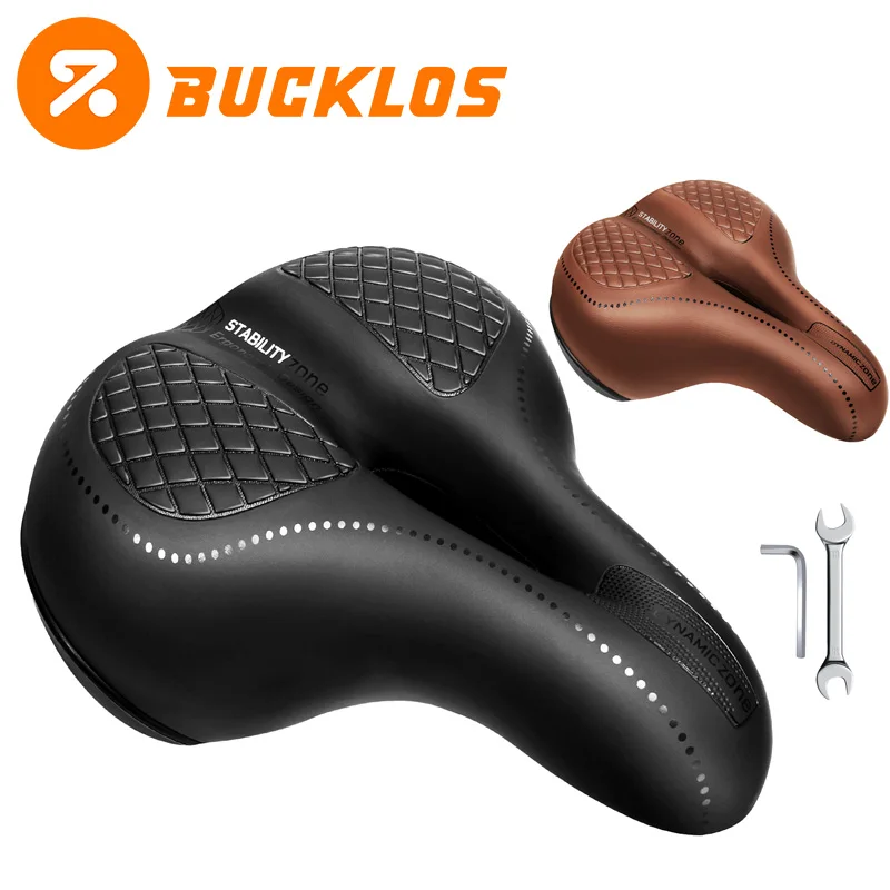 #50 Latest Saddle Pads Offers