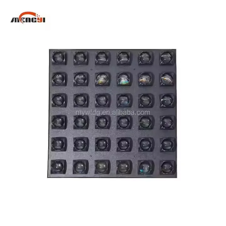 

High-quality 36x15W LED Stage Background Matrix Beam Light 3in1 Stage Effect Par Light