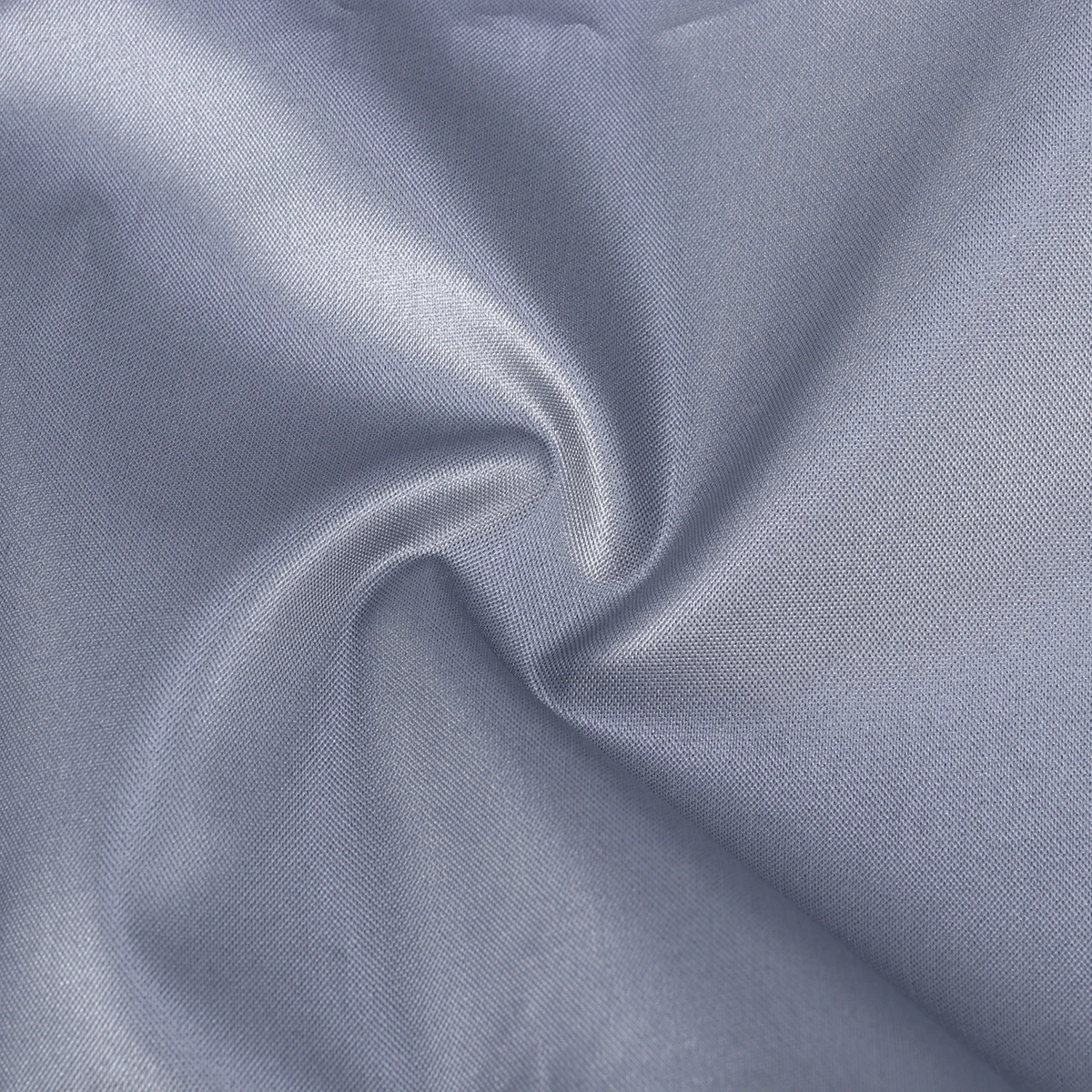 

Waterproof rain cover Rucksack rain coverRainproof pack cover Outdoor bag coverCamping Hiking pack cover