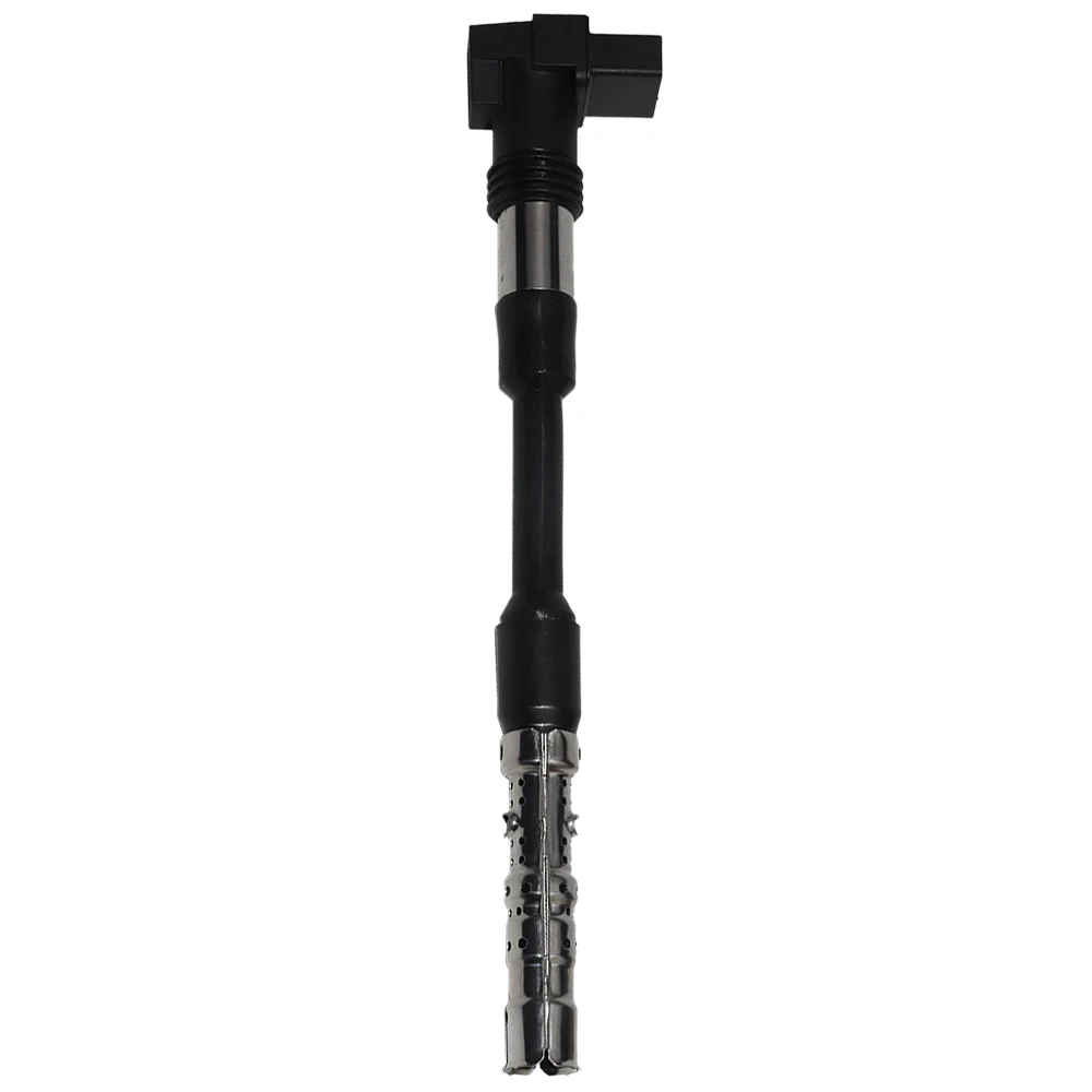 Ignition Coil For VW EUROVAN TRANSPORTER T4 Bus Van Platform 2.8L 2000-2003 022905100 022905100J Accessories
