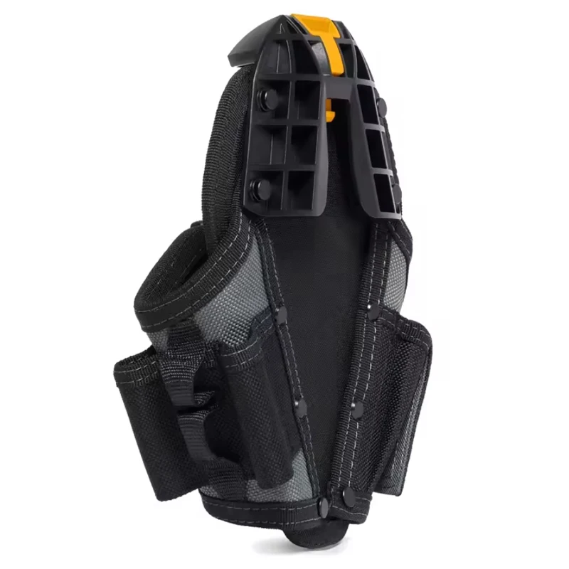 Toughbuilt TB-CT-20… - image