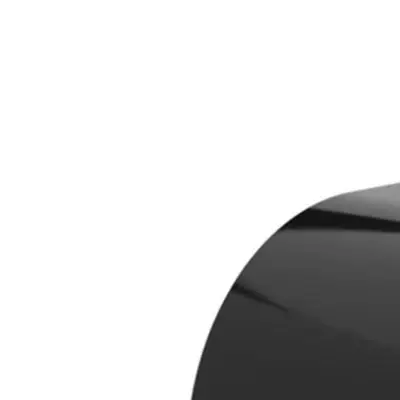 Lightweight Rechargeable Finger Ring Counter Featuring Dual Display and Adjustable Fit Designed for Extended Counting