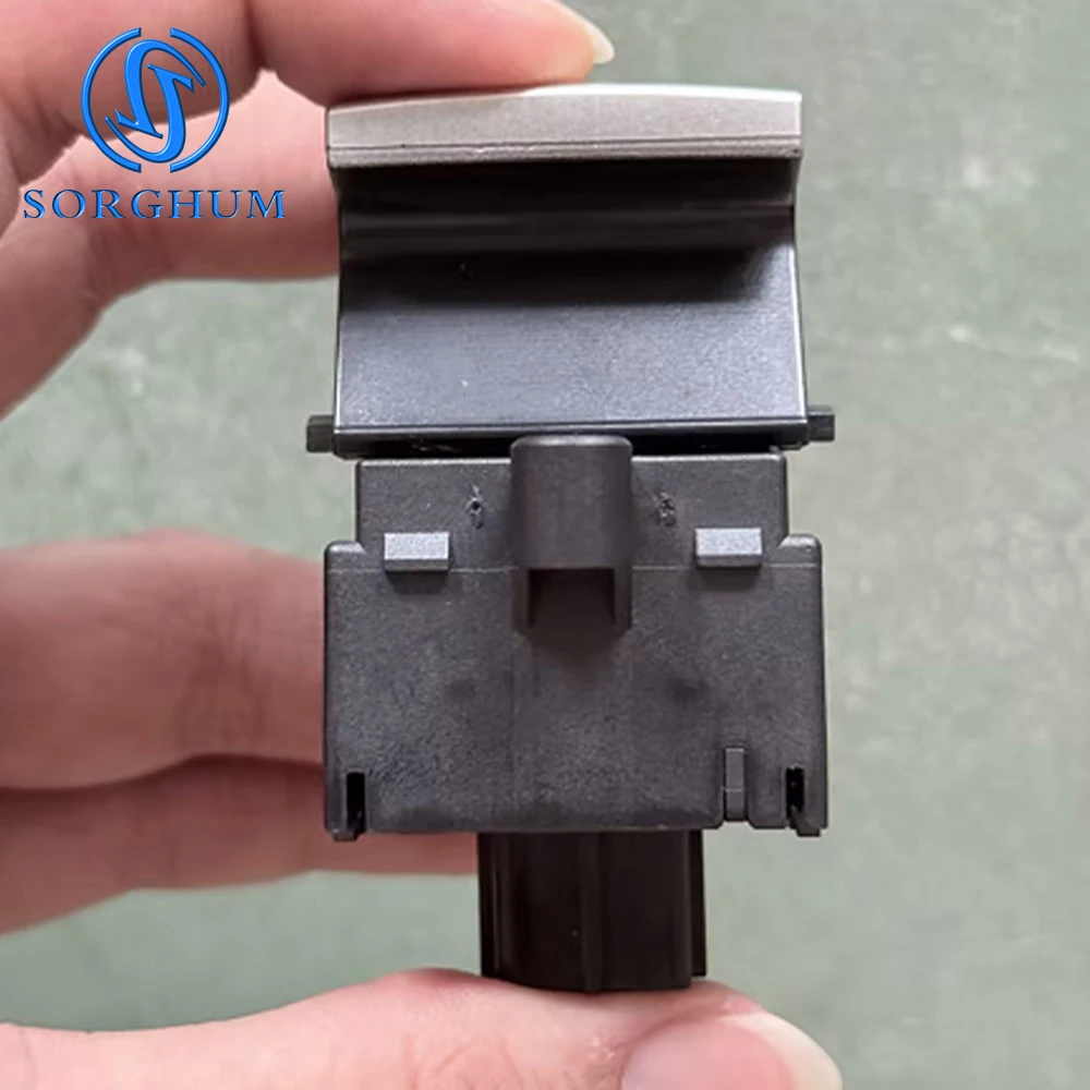 35355-TBA-A01 Für Honda Civic 10. Generation 2016 2017 2018 2019 2020 2021 Elektronischer Parkbremsen-Schalter 35355TBAA01 – Detail 4