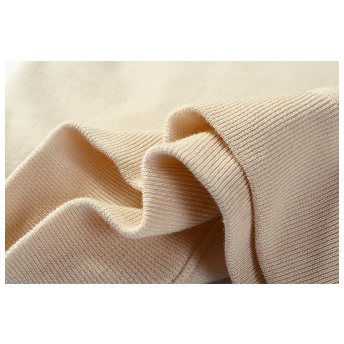 الأصلي الجنين القطن الخريف الوزن الثقيل الرجعية الأدبية اليابان جولة الرقبة فضفاضة عارضة الرياضة بلون قاع البلوز #6