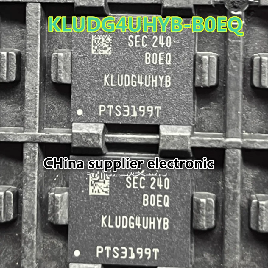 

HN8G962EHKX037 KLUBG4G1ZF-C0CP HN8G961ZGKX031 H28U88301AMR H28U78222MMR KLUBG4G1ZF-B0CP Memory KLUDG4UHYB-B0EQ KLUDG8J1BB-B0B1
