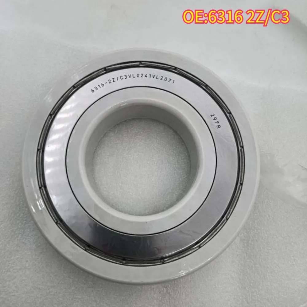 High Quality New Fo…