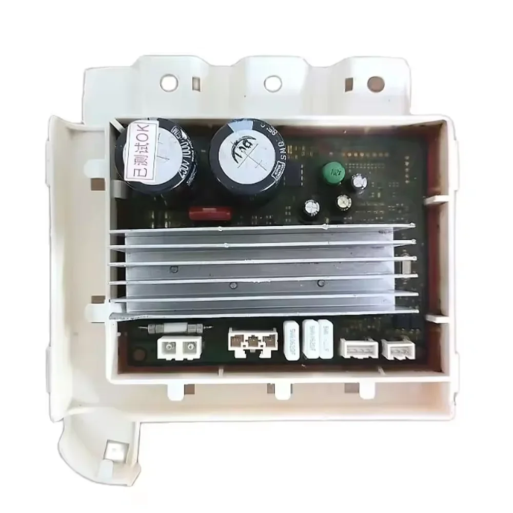 Used for Samsung Washing Machine Control Board DC92-01378B DC92-01378C DC92-01531B DC92-01531C DC41-00210A Washer Parts