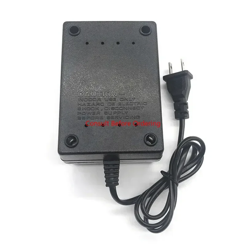 

AC 450W 220V To 110V/110V To 220V Voltage Converter AC US 60-450W Voltage Power Transformer Adapter For Concentrator