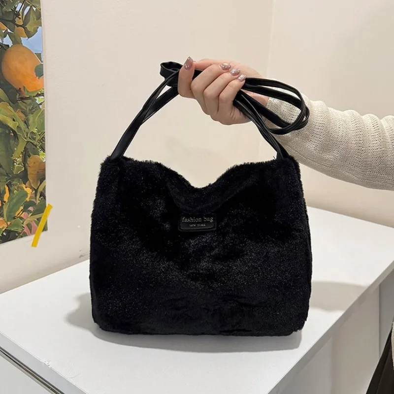 

Stunning Retro One Shoulder Adjustable Presbyopic Printing Exquisite Design Shoulder Bags Bag Perfect For Brunch Date Afternoon