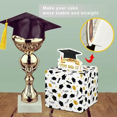 10 best sales स्नातक उपहार - №5