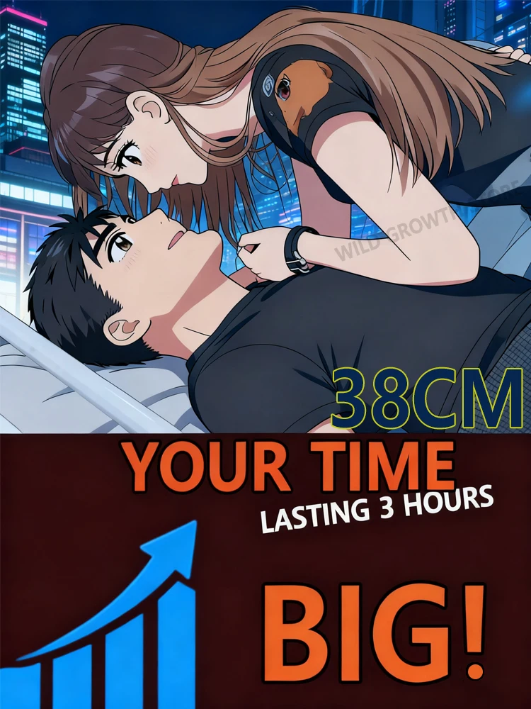 

Helps men achieve instant and permanent erections, made from pure natural plant extracts, safe and reliable.