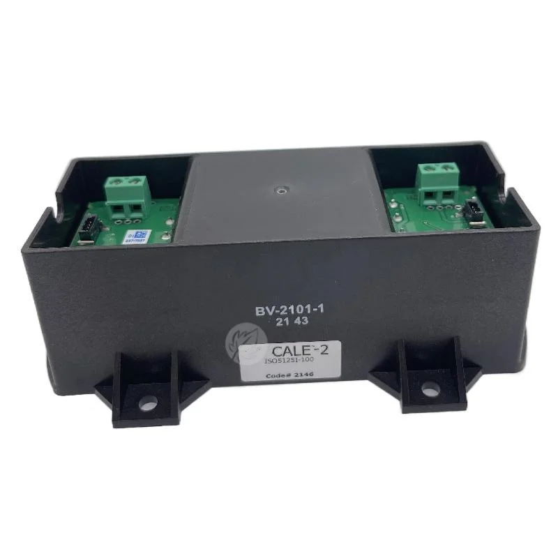 

ISO5125I-100 ISO5125I-120 ISO5125I-65 DRIVE IGBT MODULE