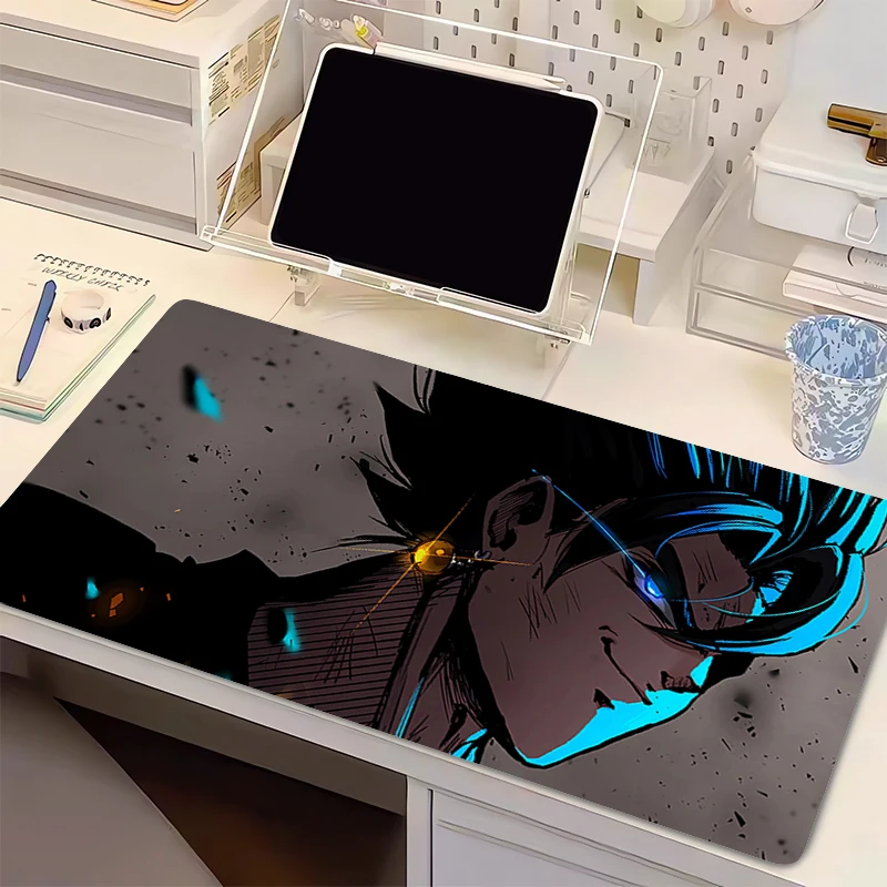 Rubber Dbz Mouse Pa…