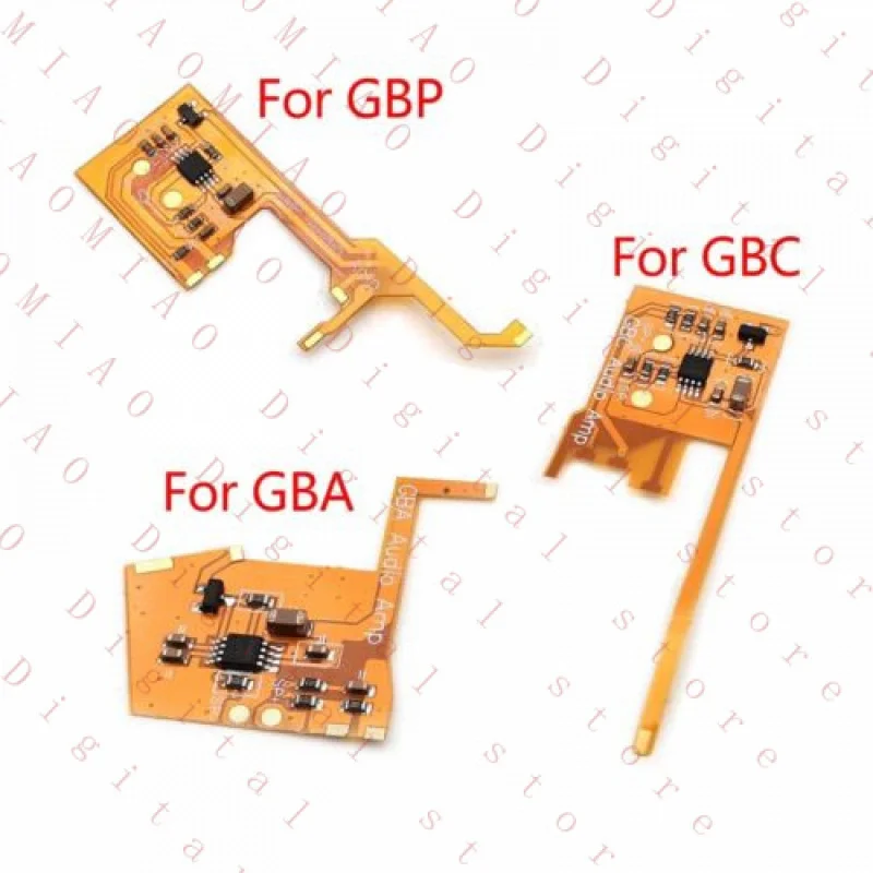 Tu For Gameboy Gba …