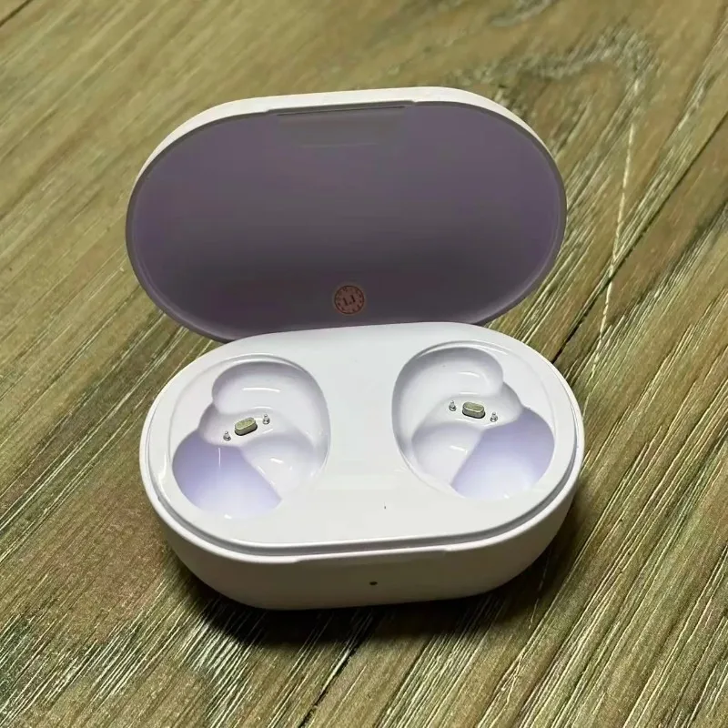 Used Brand New Char…