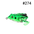 001T-274