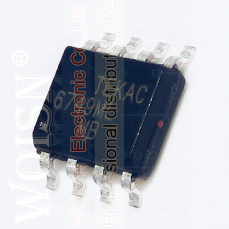 1pcs-20pcs ZIP-18 LA4705N LA4705