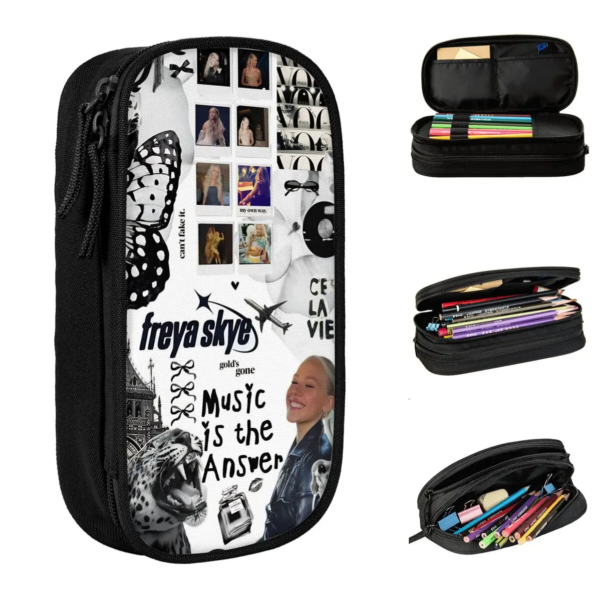 freya-skye-estojo-de-lapis-escola-estojos-de-lona-menino-menina-bonito-grande-caixa-de-caneta-papelaria-escolar