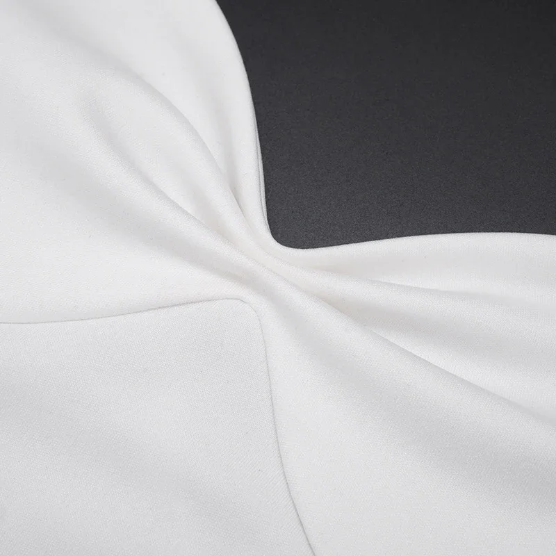 Solid Strapless Pleated Maxi Dress Women Sexy Satin Patchwork Off Shoulder Slim Long Robe Spring Lady Holiday Evening Party Gown