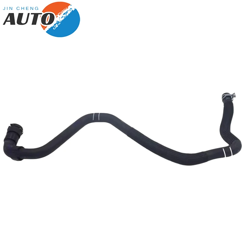 

31274174 High Quality Water Tank Down Pipe for Volvo S80 S60 V60 V70 2008 2011 2007