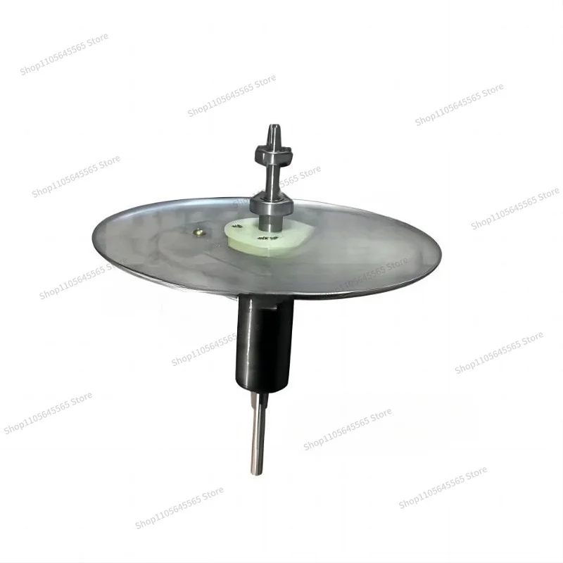 For Spinning Machine Double Twisting Machine Accessories Spindle 196