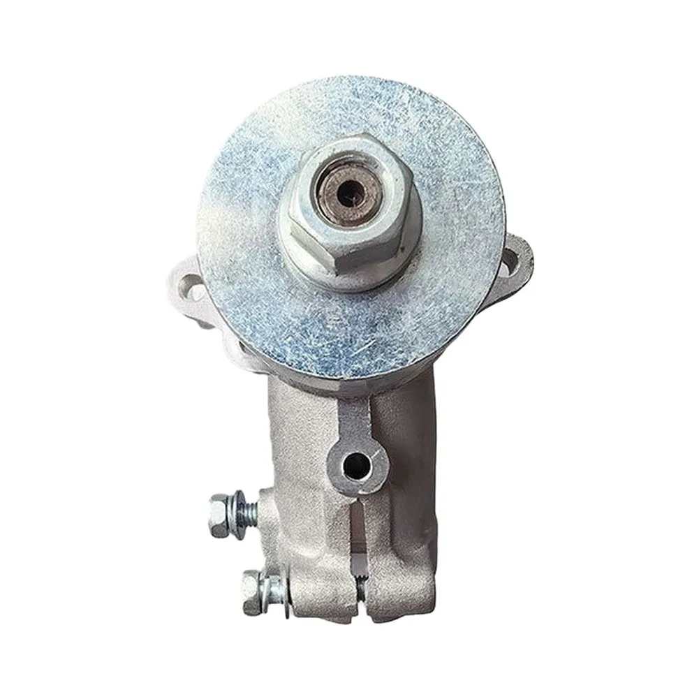 For Lawn Edging AS Shown Grass Trimmer Gear 4 7 9 13 Teeth Options for Lawn Mower Precise Trimming Result Seamless Shaft