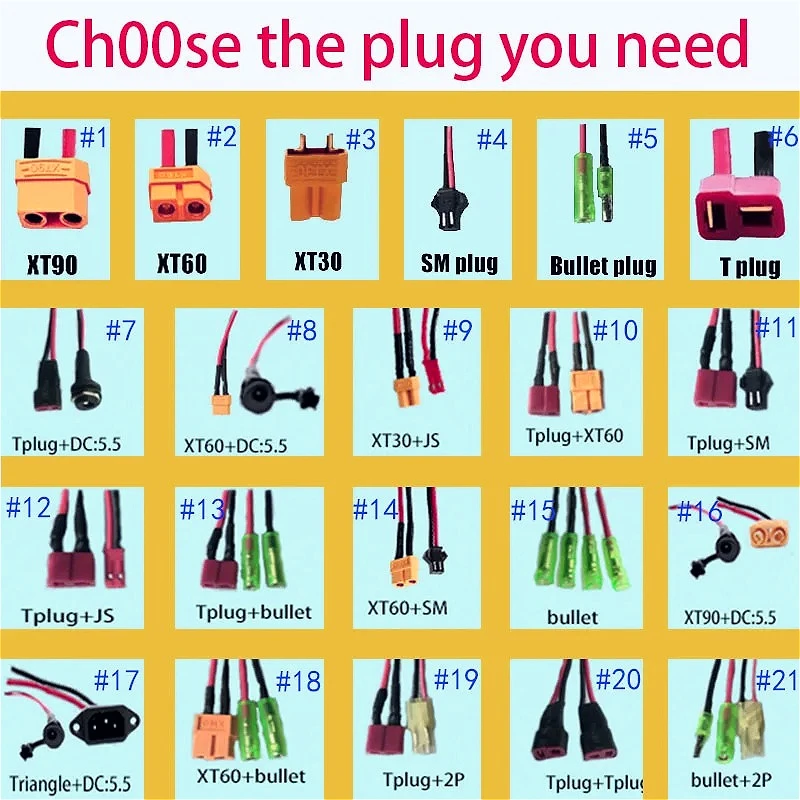 2026 حزمة بطارية LiFePO4 32700 محسنة 12.8 فولت 5Ah-15Ah مع BMS للاستخدام البحري والخارجي والمركبات الترفيهية والخارجية خارج الشبكة