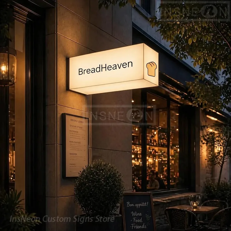 led-neon-custom-logo-breadheaven-acrylic-luminous-metal-letters-business-outdoor-home-advertising-storefront-box-signage