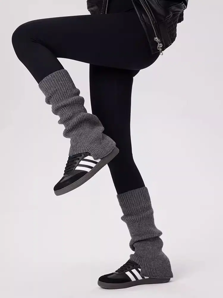 

Женские леггинсы с высокой талией, расклешенные, с эффектом утягивания ног, с накладками на носки, облегающие, эластичные