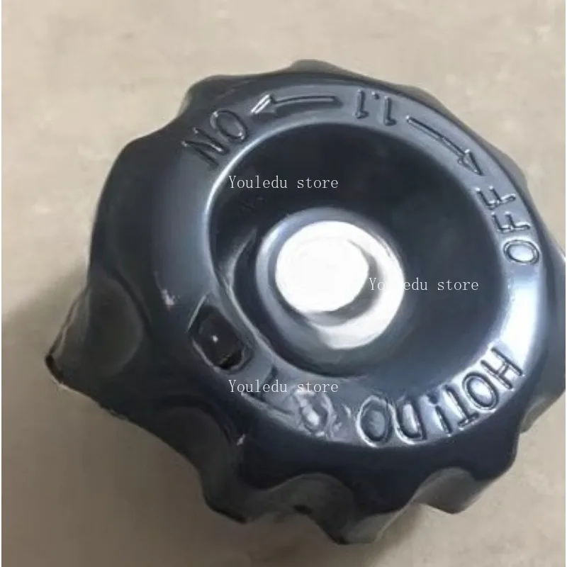 

Suitable for BNTNT600 Huanglong 300GS Xiaohuanglong 250 motorcycle 500 cooling water tank cover and water filling cover