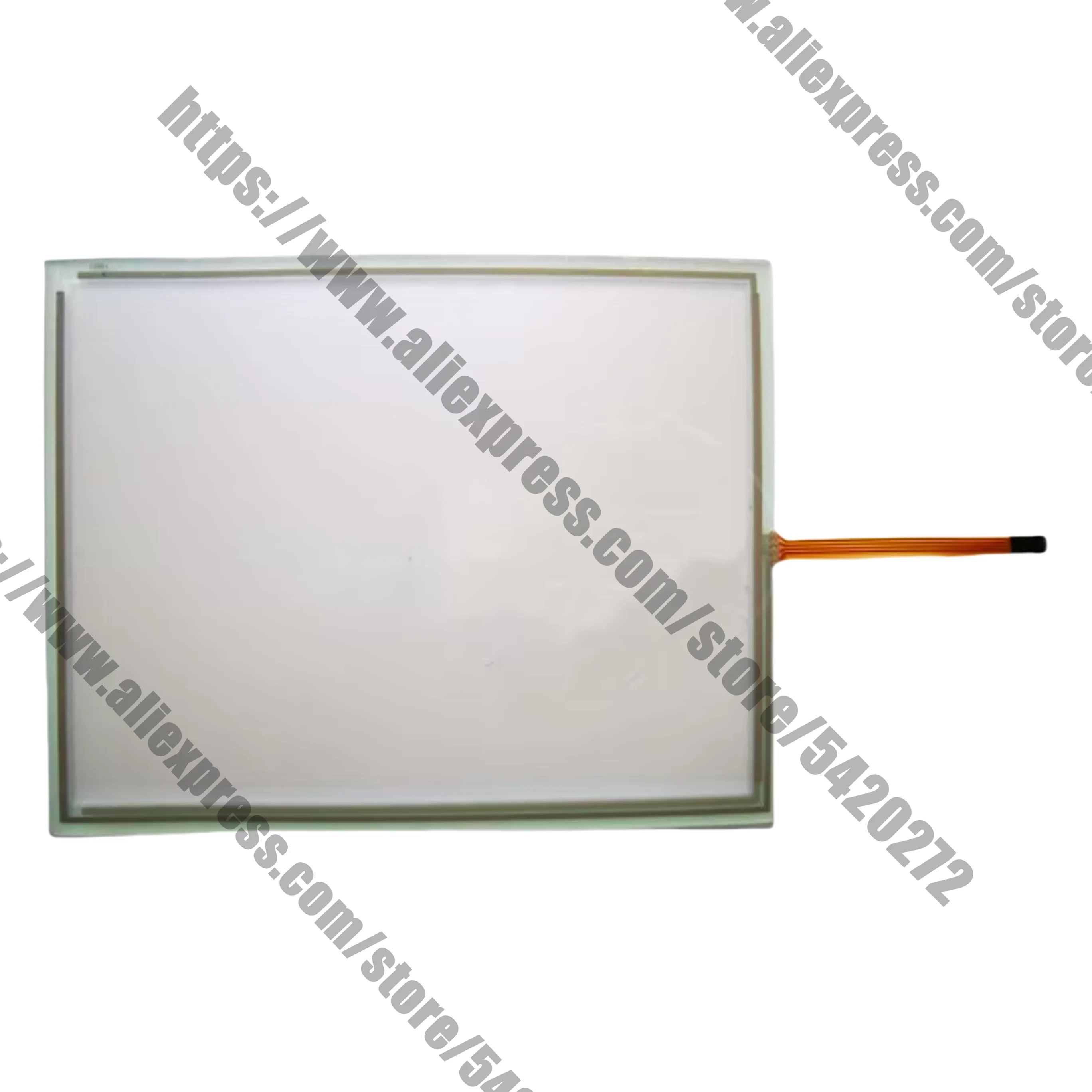 

New H2257-01 H2257-01B Touchpad