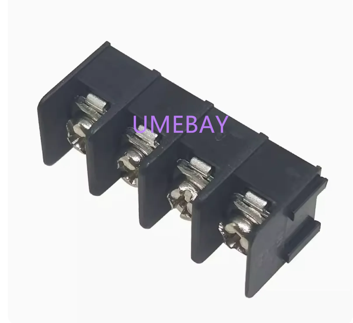 20Pcs / KF7.62 Blac…